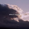 oliverliaoo